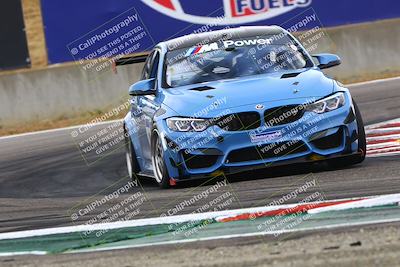 media/May-17-2025-Speed Ventures (Sat) [[f9f9f70676]]/Green/Session 2 (Turn 11)/